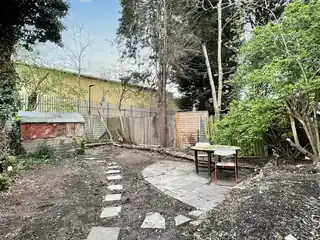 110 Deer Park Gardens, photo 2