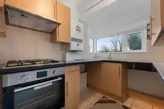 110 Deer Park Gardens, photo 4