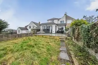 110 Derwent Avenue, photo 4