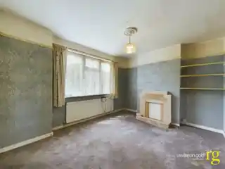 110 Hampden Road, photo 2