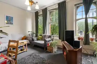 110 Highbury Park, photo 2