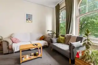 110 Highbury Park, photo 3