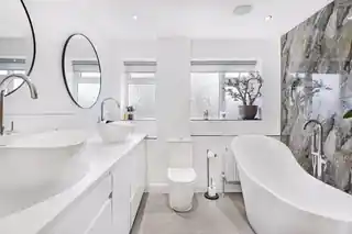 110 Joydens Wood Road, photo 4