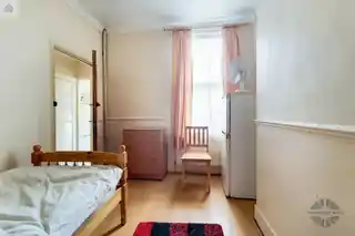 110 Montagu Road, photo 4
