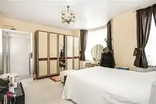 110 Richmond Road, photo 4