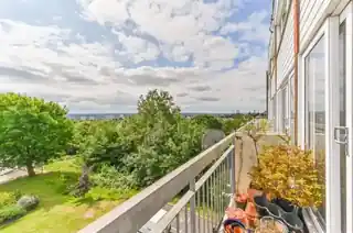 110 Sylvan Road, photo 3