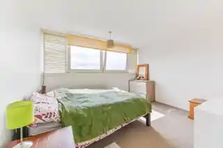 110 Sylvan Road, photo 4