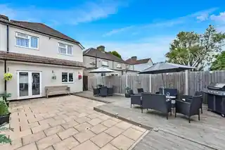110 Westbrooke Road, photo 3