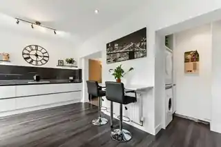 110 Westbrooke Road, photo 4