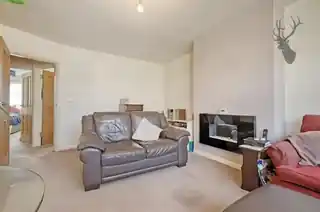 110C New Road, photo 4