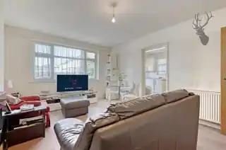 110C New Road, photo 3