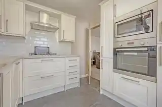 110C New Road, photo 2