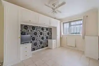 111 Alnwick Road, photo 4