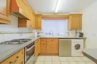 111 Alnwick Road, photo 3