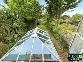111 Ardleigh Green Road, photo 3