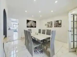 111 Bell Lane, photo 4