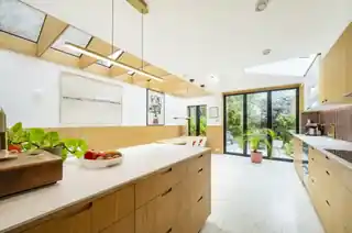 111 Bouverie Road, photo 2