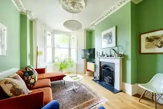 111 Bouverie Road, photo 4
