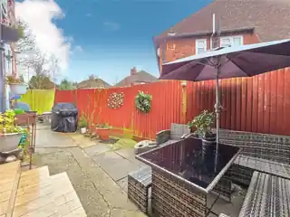 111 Campfield Road, photo 4