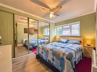 111 Campfield Road, photo 2