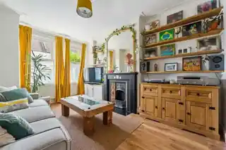 111 Crowther Road, photo 4