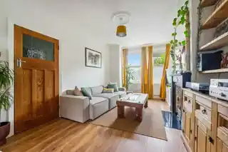 111 Crowther Road, photo 2