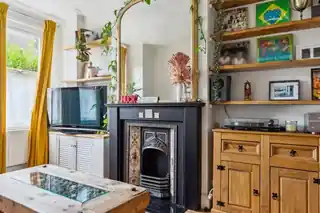 111 Crowther Road, photo 3