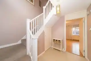 111 Gaskell Street, photo 4