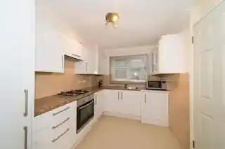 111 Gaskell Street, photo 3