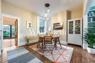111 Greyhound Road, photo 3