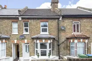 111 Troughton Road, photo 2