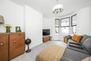 111 Troughton Road, photo 4