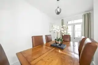 111 Troughton Road, photo 3
