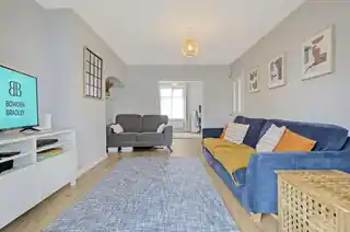 1114 Green Lane, photo 3