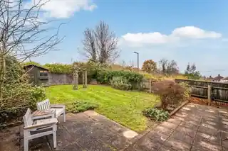 111A Longmead Drive, photo 2