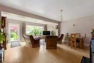 111B Brighton Road, photo 2