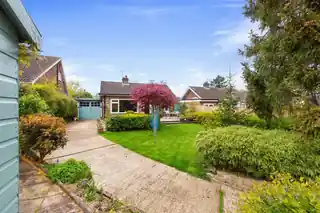 111B Brighton Road, photo 4