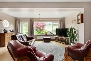 111B Brighton Road, photo 3