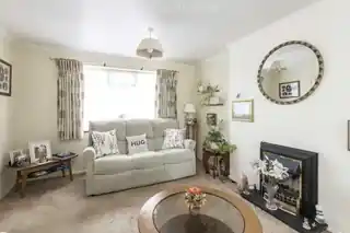 112 Chantry Road, photo 2
