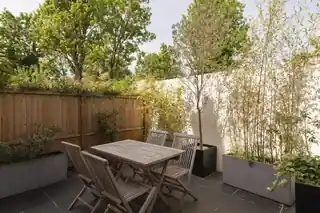 112 Choumert Road, photo 2