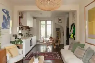112 Choumert Road, photo 4