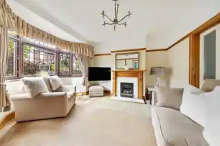 112 Coolgardie Avenue, photo 2