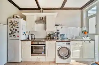 112 Cumberland Road, photo 4