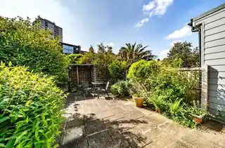 112 Cumberland Road, photo 3