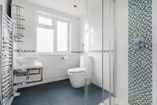 112 Hazelwood Lane, photo 4