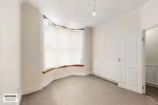 112 Monega Road, photo 2