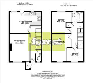 112 Nene Gardens, photo 2