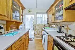 112 Park Lane, photo 4