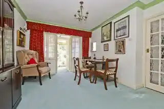 112 Park Lane, photo 3