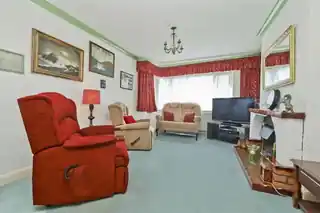 112 Park Lane, photo 2